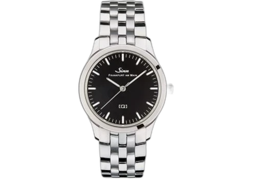 Sinn 434 St S 434.01