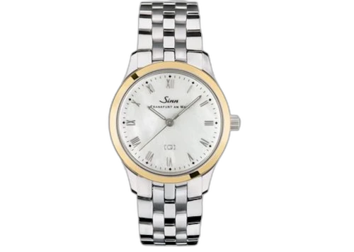 Sinn 434 St GG 434.021