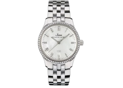 Sinn 434 TW68 WG 434.031