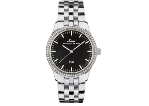 Sinn 434 TW68 WG S 434.03