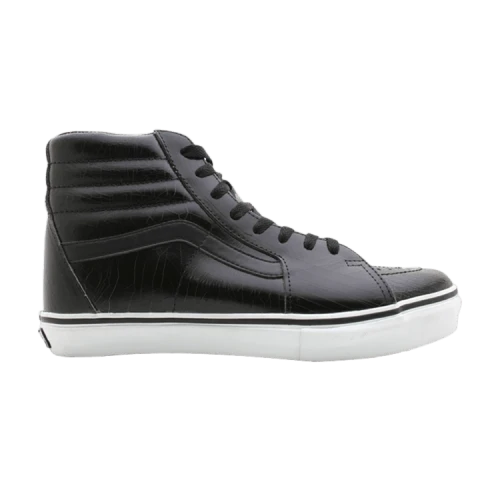 Vans Sk8-Hi Lx