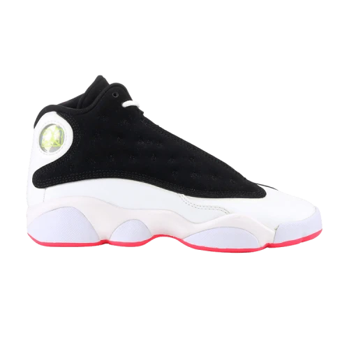 Jordan 13 Retro GP Hyper Pink