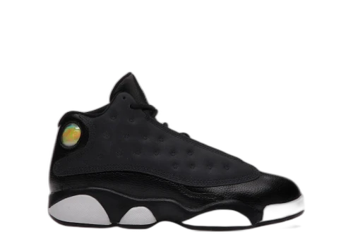 Jordan 13 Retro Hyper Pink (2017) (PS)