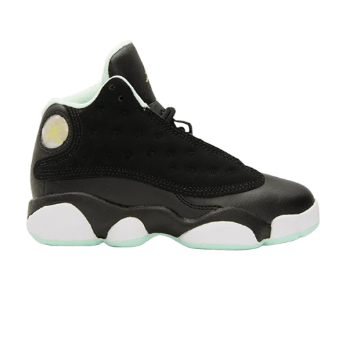 Air Jordan 13 Retro Mint