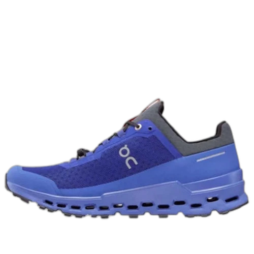 On Running Cloudultra 'Indigo Copper'