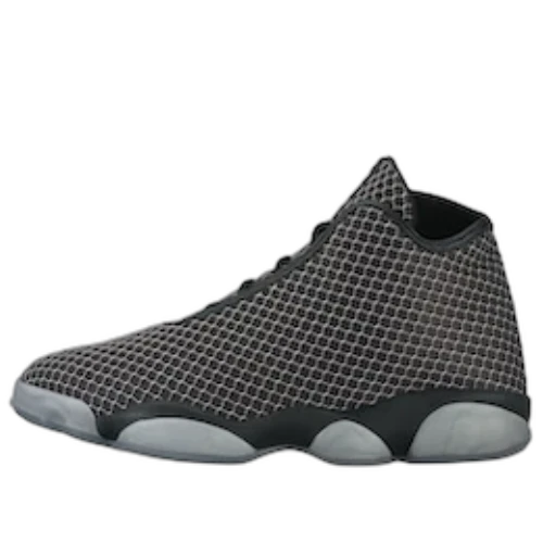 Jordan Jeter Cut Stealth