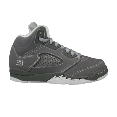 Jordan 5 Retro (PS)