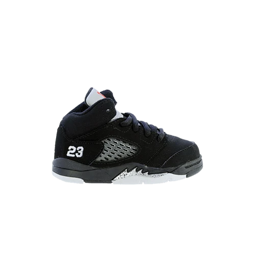 Air Jordan 5 Retro TD 2011