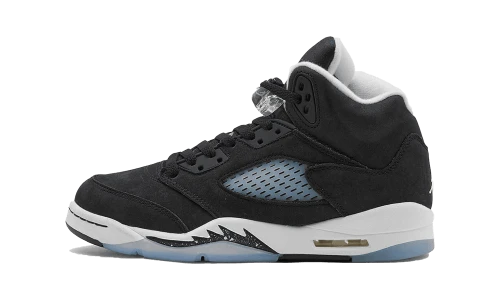 Jordan 5 Retro Moonlight (2021) (TD)
