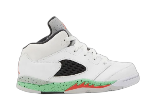 Air Jordan 5 Retro BT 'Pro Stars'