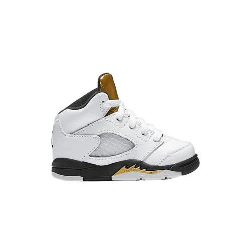 Air Jordan 5 Retro TD