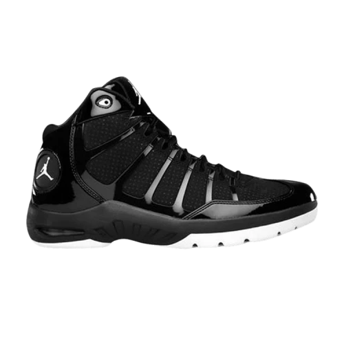 Air Jordan Play In These F