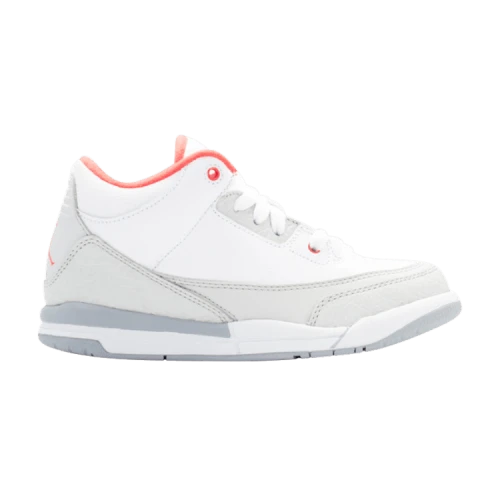Air Jordan 3 Retro PS