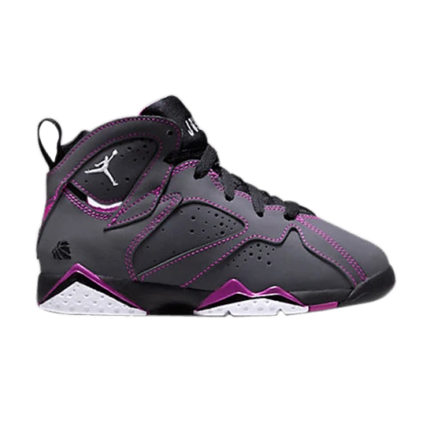 Air Jordan 7 Retro PS 'Valentine's Day'