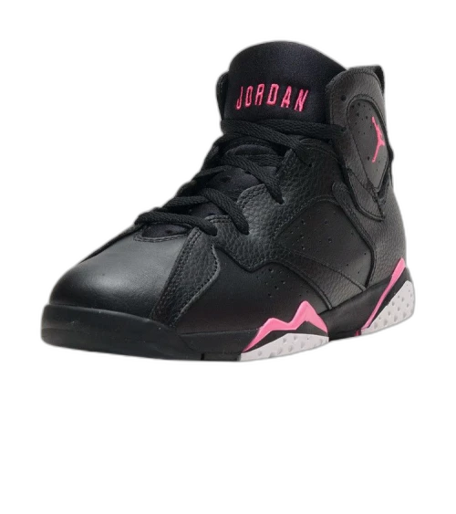 Jordan 7 Retro GP