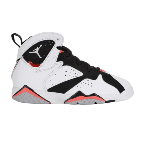 (PS) Air Jordan 7 Retro 'Hot Lava'