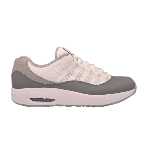 Air Jordan CMFT 11 Viz Air 'White Grey'