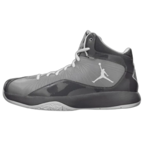 Jordan 2011 A Flight Stealth