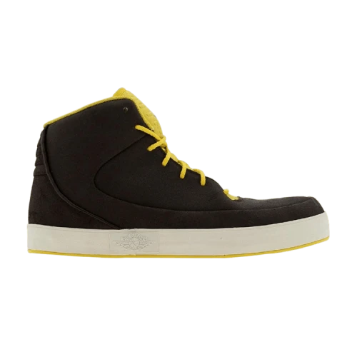 Air Jordan Grown V.9