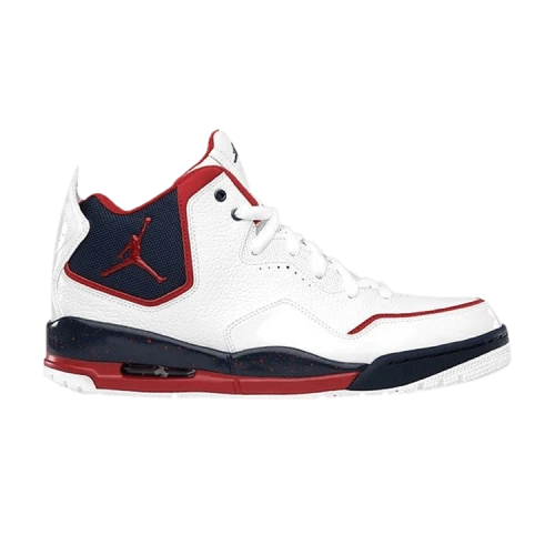 Air Jordan Courtside 'USA'