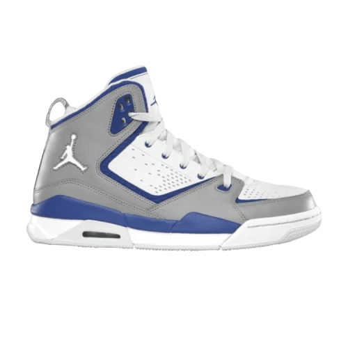 Air Jordan SC-2 'Stealth Game Royal'