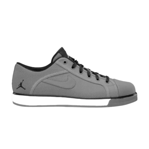 Air Jordan Sky High Retro Low 'Cool Grey'