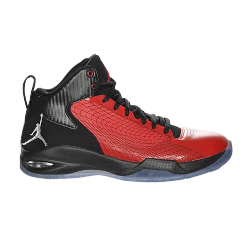 Air Jordan Fly 23