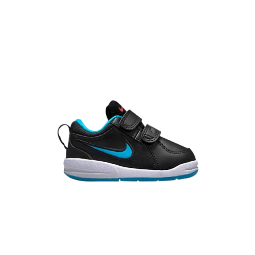 Nike Pico 4 TDV