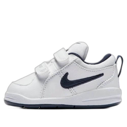 (TD) Nike Pico 4 TDC Blue/White