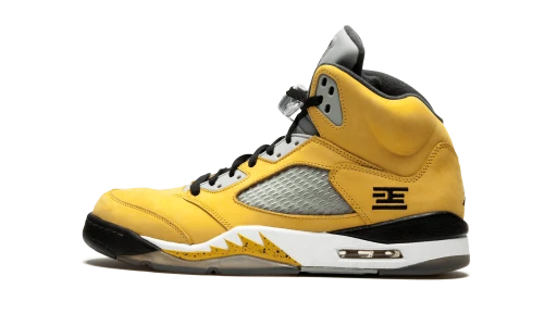 Jordan 5 Retro Tokyo T23 (2011)