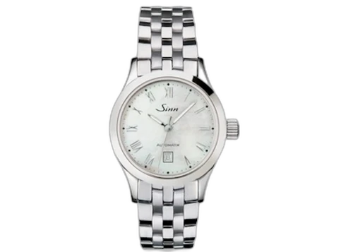 Sinn 456 St 456.015