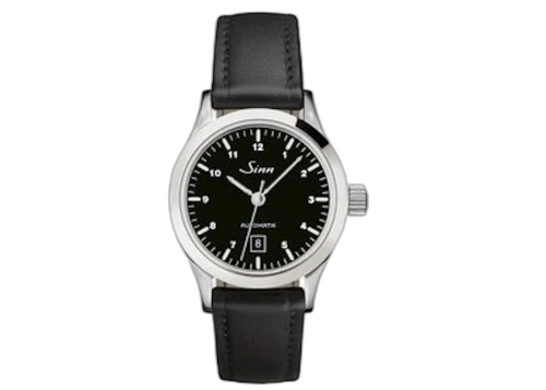 Sinn 456 St I 456.01