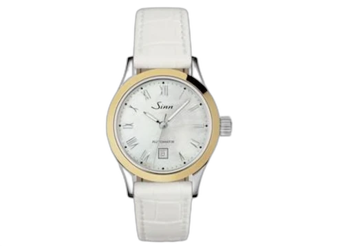Sinn 456 St GG 456.025
