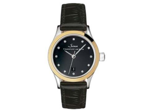 Sinn 456 TW 12 456.027