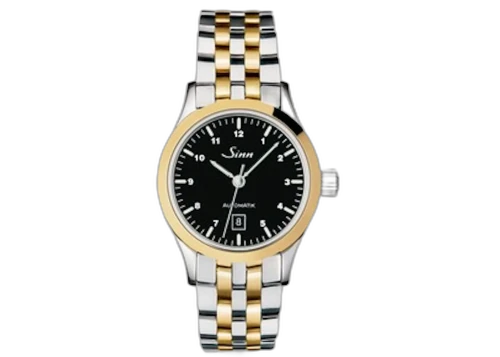 Sinn 456 St GG I 456.02