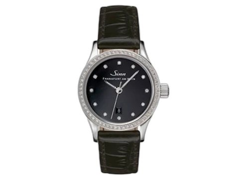 Sinn 456 TW70 WG 456.03