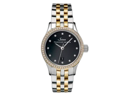 Sinn 456 TW70 GG 456.04