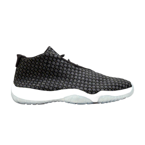 Air Jordan Future Prem 'Jordan Brand Classic' Sample