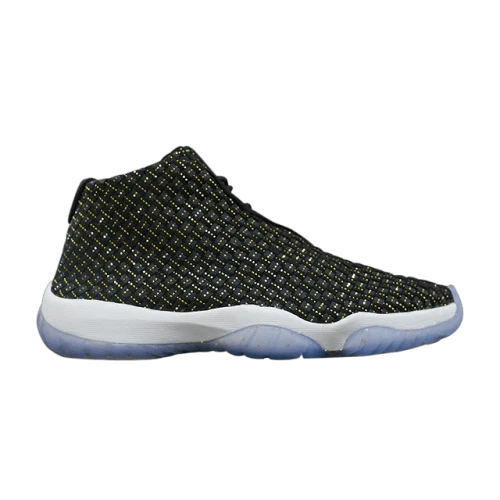 Jordan Future Jordan Brand Classic