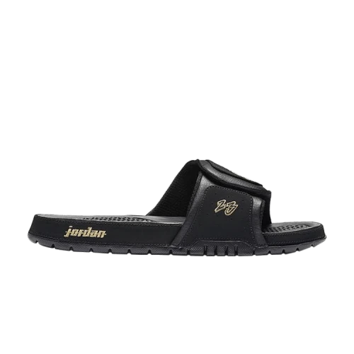 Jordan Hydro 2 Premier