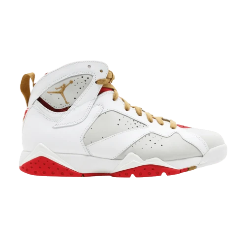 Air Jordan 7 Retro YOTR 'Year Of The Rabbit' Sample