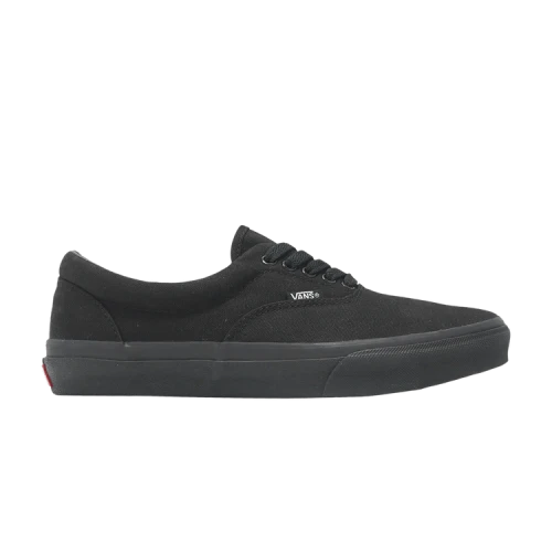 Vans V95CLA Era 'Black'