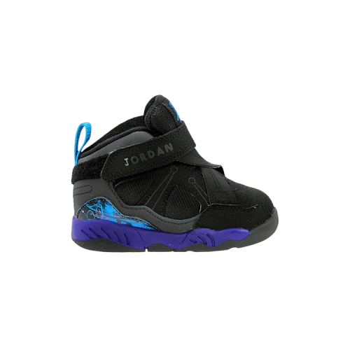 Air Jordan 8.0 TD 'Aqua'