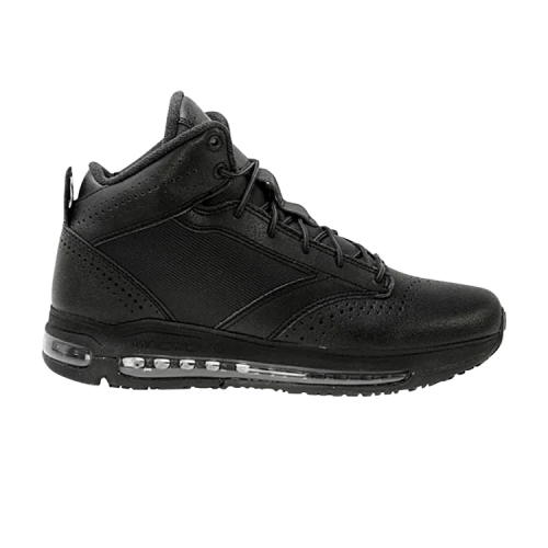Air Jordan City Air Max Trek