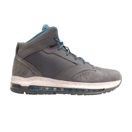 Jordan City Air Max Trek