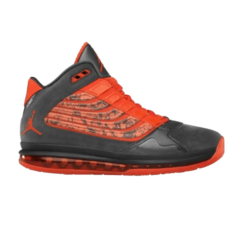 Air Jordan Big Ups