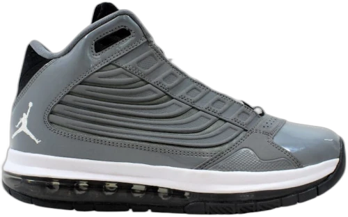 Jordan Big UPS Cool Grey (GS)