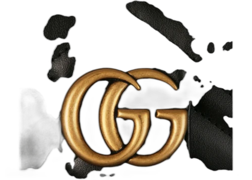 Gucci Women's GG Marmont Super Mini Bag Black
