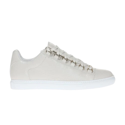 Balenciaga Arena Low 'Off-White' (Women's)