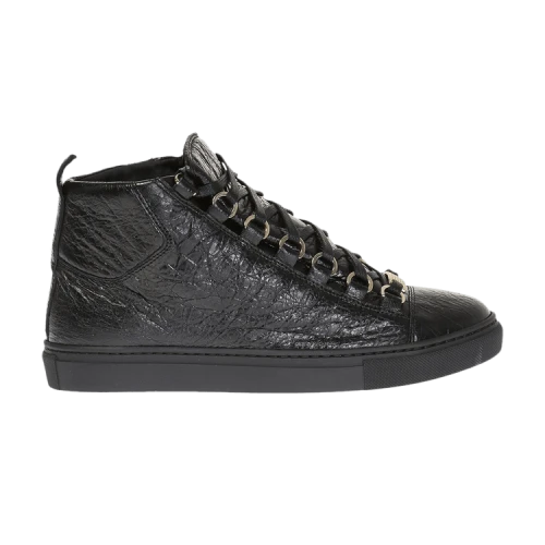 Balenciaga Arena 'Black' (Women's)